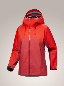 Beta SL Jacket Women's