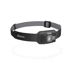 Biolite Headlamp 200