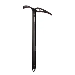 Blackbird Ice Axe
