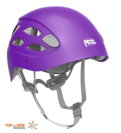 Borea Helmet '23