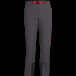 Cirque III Pants Men's