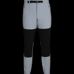 Cirque Lite Pants Men's