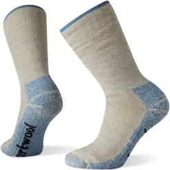 Classic Mountaineer Edition Maximum Cushion Crew Socks Women's S25