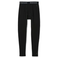 Classic Thermal Merino Base Layer Bottom Men's