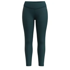 Classic Thermal Merino Base Layer Bottom Women's