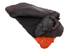 Condor Sleeping Bag Groundsheet