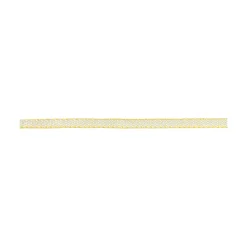Contact Sling 8MM