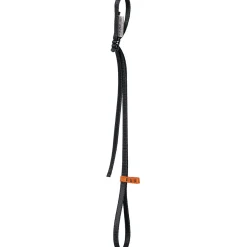 Corsa Leash