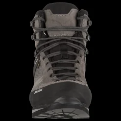 Crow GTX Men's