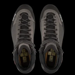 Crow GTX Men's