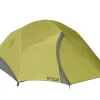 Dagger OSMO™ 3-Person Tent