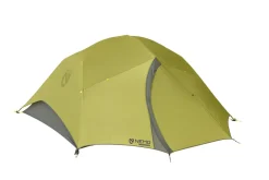 Dagger OSMO™ 3-Person Tent