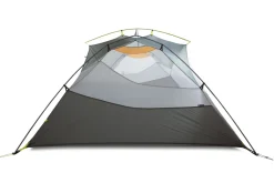 Dagger OSMO™ 3-Person Tent
