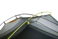 Dagger OSMO™ 3-Person Tent