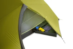 Dagger OSMO™ 3-Person Tent