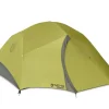 Dagger OSMO™ 2-Person Tent