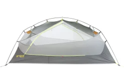 Dagger OSMO™ 2-Person Tent
