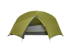 Dagger OSMO™ 2-Person Tent