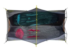 Dagger OSMO™ 2-Person Tent