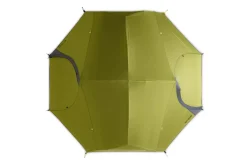 Dagger OSMO™ 2-Person Tent