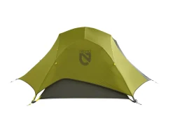 Dagger OSMO™ 2-Person Tent