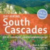 Day Hiking: South Cascades OOP