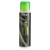 Down Wash Concentrate 300ml