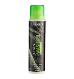 Down Wash Concentrate 300ml