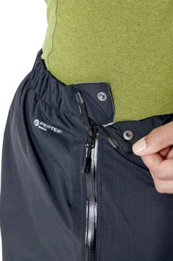 Downpour Plus 2.0 Pants Men's F24