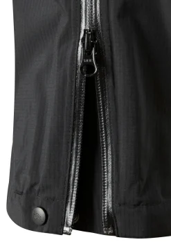 Downpour Plus 2.0 Pants Men's F24