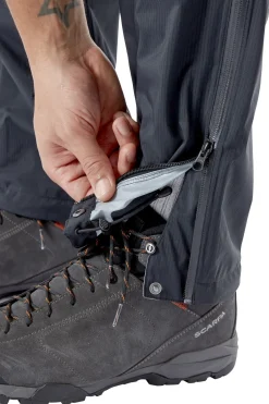Downpour Plus 2.0 Pants Men's F24