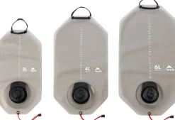 DromLite Bag