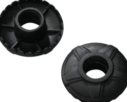 DynaLock™ Explore Backcountry Poles