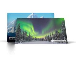 E Gift Card