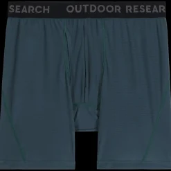 Echo Boxer Briefs Men's