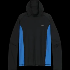 Echo Hoodie Men's