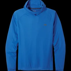 Echo Hoodie Men's
