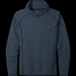 Echo Hoodie Men's