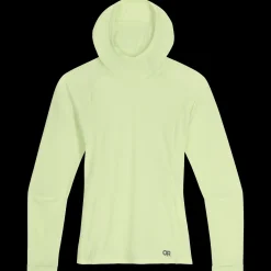 Echo Hoodie Women's