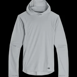 Echo Hoodie Women's F23