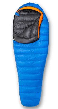 Egret UL 20/30 Women's Sleeping Bag
