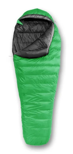 Egret UL 20/30 Women's Sleeping Bag