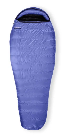 Egret YF 20/30 Women's Sleeping Bag