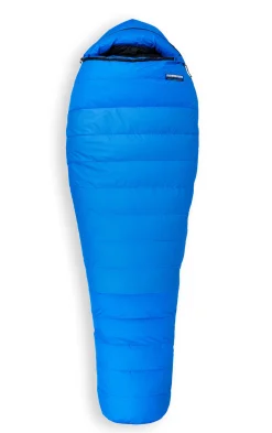 Eider ES -10 Sleeping Bag