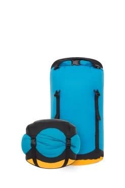 Evac Compression Dry Bag