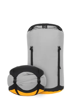Evac Compression Dry Bag