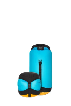 Evac Compression Dry Bag UL