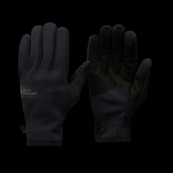 Everyday Softshell Gloves