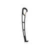 Feather Nut tool