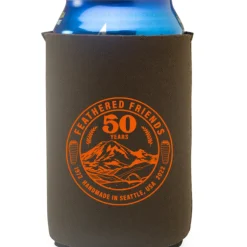 Feathered Friends Koozie